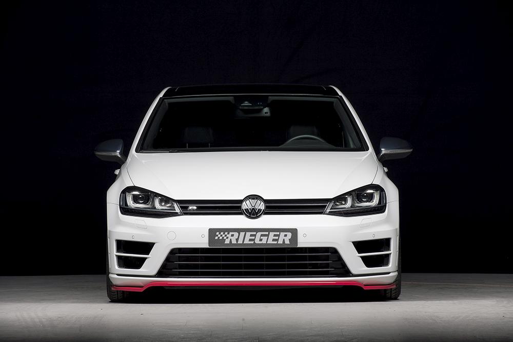 /var/www/rieger-event.de/images/gallery/VW Golf 7 R